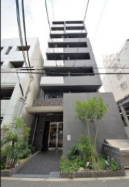 �����̶� �����Ĥ�Ź�ޡ��ƥʥ�����ߤβ���