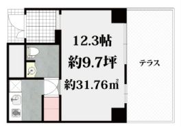 �����̶� �����Ĥ�Ź�ޡ��ƥʥ�����ߤδּ�����