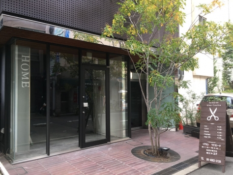 ��������� �����Į��Ź�ޡ��ƥʥ�����ߤβ���