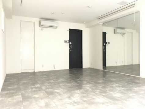 �������� ��嶶��Ź�ޡ��ƥʥ�����ߤβ���