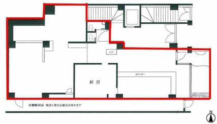 ��������� ��Į��Ź�ޡ��ƥʥ�����ߤδּ�����