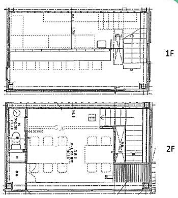 �����̶� ŷ����Ź�ޡ��ƥʥ�����ߤδּ�����