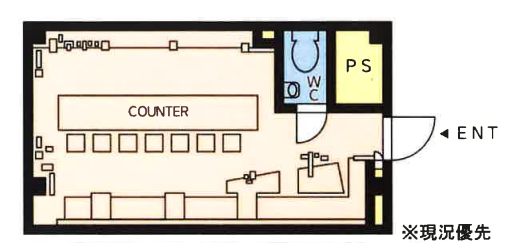 ��������� ���ض���Ź�ޡ��ƥʥ�����ߤδּ�����