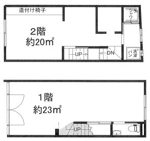 ��������� �����Į��Ź�ޡ��ƥʥ�����ߤδּ�����