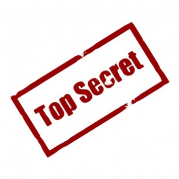 ��������� ëĮ�����ܤ�Ź�ޡ��ƥʥ�����ߤβ���