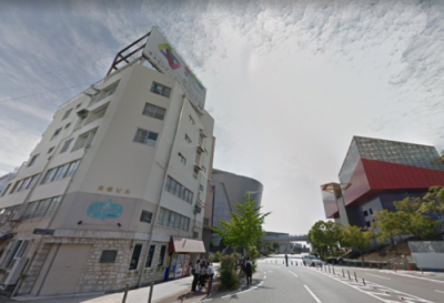 ���Թ��� ������Ź�ޡ��ƥʥ�����ߤβ���