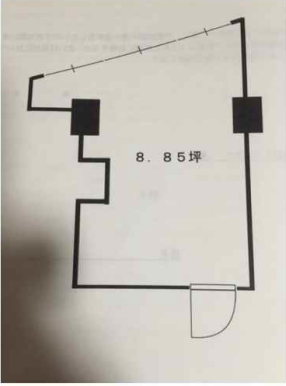 ���Թ��� ������Ź�ޡ��ƥʥ�����ߤδּ�����