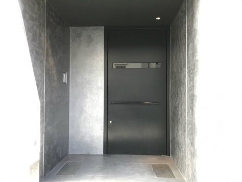 �������� ��Į��Ź�ޡ��ƥʥ�����ߤβ���