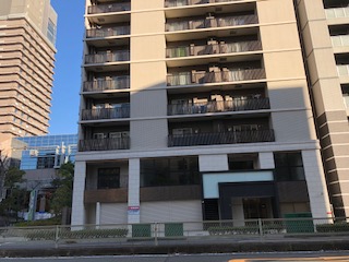 �����̶� ���εܤ�Ź�ޡ��ƥʥ�����ߤβ���