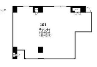 �����̶� ���εܤ�Ź�ޡ��ƥʥ�����ߤδּ�����