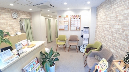 �����̶� ŷ������ϻ���ܤ�Ź�ޡ��ƥʥ�����ߤβ���