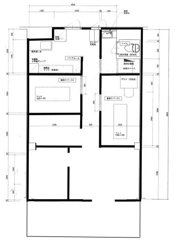 �����̶� ŷ������ϻ���ܤ�Ź�ޡ��ƥʥ�����ߤδּ�����