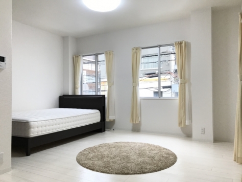 ��������� ëĮ�����ܤ�Ź�ޡ��ƥʥ�����ߤβ���