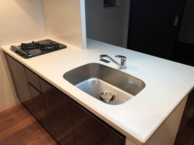 ��������� �䲰����Ź�ޡ��ƥʥ�����ߤβ���