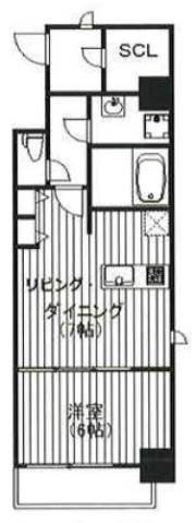 ��������� �䲰����Ź�ޡ��ƥʥ�����ߤδּ�����