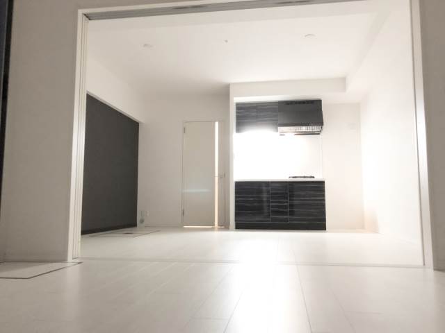 ��������� �䲰����Ź�ޡ��ƥʥ�����ߤβ���