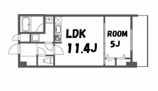 ��������� �䲰����Ź�ޡ��ƥʥ�����ߤδּ�����