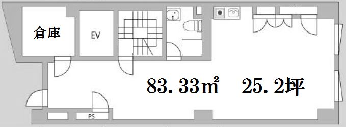 ��������� �䲰����Ź�ޡ��ƥʥ�����ߤδּ�����