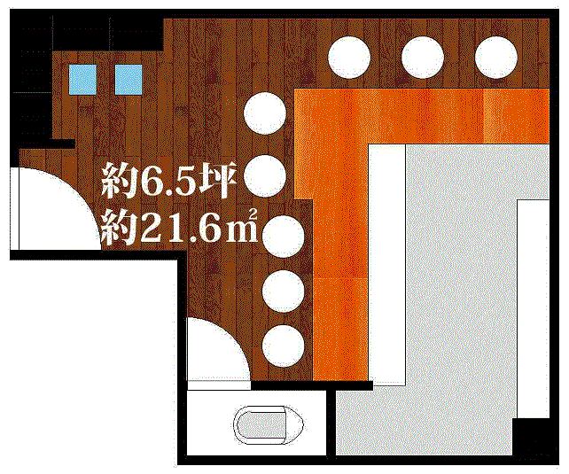 �������� ����Ź�ޡ��ƥʥ�����ߤδּ�����