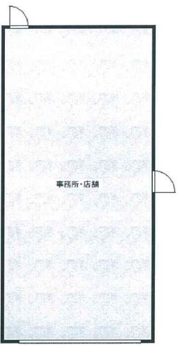 ��������� �����Ź�ޡ��ƥʥ�����ߤδּ�����