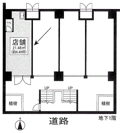 ��������� �����Į��Ź�ޡ��ƥʥ�����ߤδּ�����