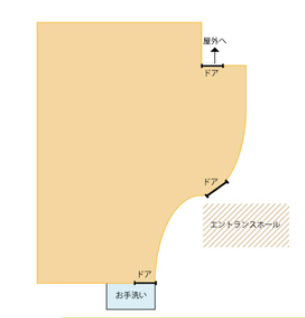 ��������� ��嶶��Ź�ޡ��ƥʥ�����ߤδּ�����