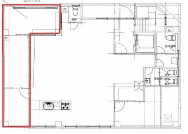 ��������� Ĺ�ٶ���Ź�ޡ��ƥʥ�����ߤδּ�����