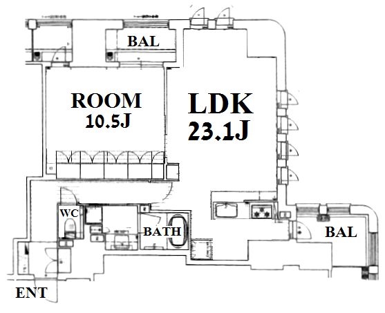 ��������� �䲰����Ź�ޡ��ƥʥ�����ߤδּ�����