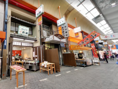 ��������� ���ܶ���Ź�ޡ��ƥʥ�����ߤβ���