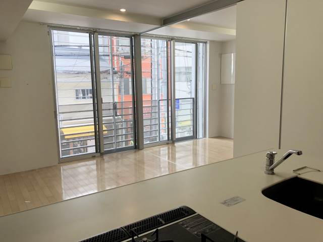 ��������� �䲰����Ź�ޡ��ƥʥ�����ߤβ���