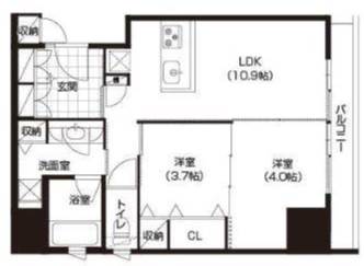 ��������� �䲰����Ź�ޡ��ƥʥ�����ߤδּ�����