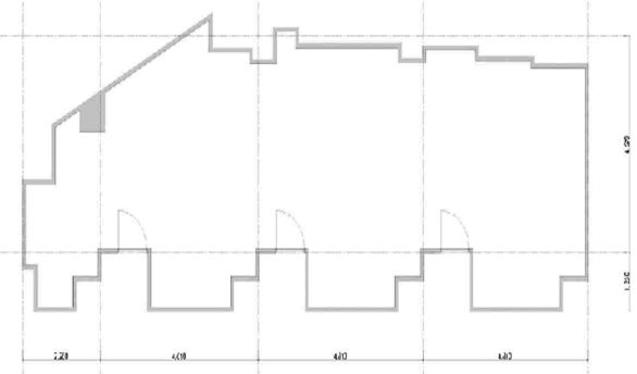 �������� ���Ⱥ¤�Ź�ޡ��ƥʥ�����ߤδּ�����