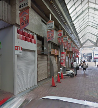 ��������� ëĮϻ���ܤ�Ź�ޡ��ƥʥ�����ߤβ���