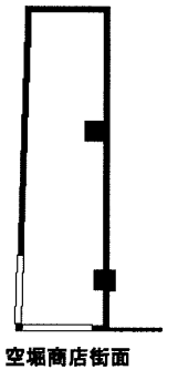 ��������� ëĮϻ���ܤ�Ź�ޡ��ƥʥ�����ߤδּ�����