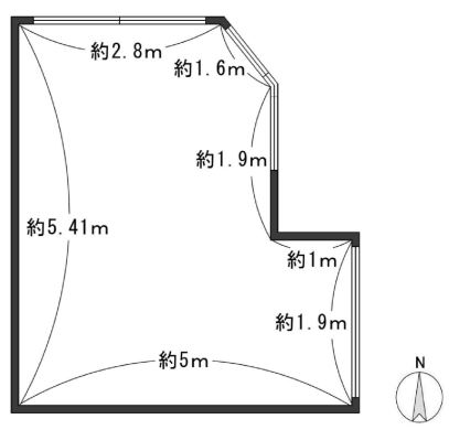 ��������� ���ͤ�Ź�ޡ��ƥʥ�����ߤδּ�����