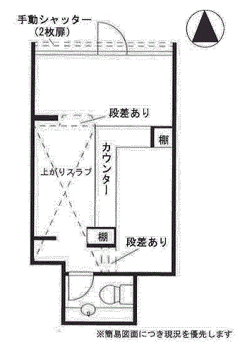 �����콻�ȶ� �����դ�Ź�ޡ��ƥʥ�����ߤδּ�����