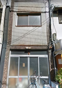 ��������� ���ͤ�Ź�ޡ��ƥʥ�����ߤβ���