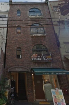 ��������� ���ض���Ź�ޡ��ƥʥ�����ߤβ���