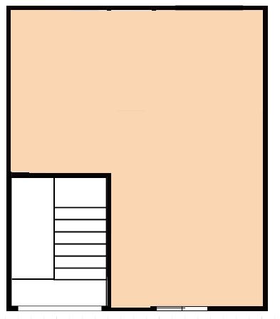 ��������� ���ض���Ź�ޡ��ƥʥ�����ߤδּ�����