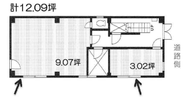 �����̶� ����Ź�ޡ��ƥʥ�����ߤδּ�����