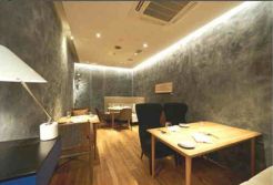 �����̶� �̿��Ϥ�Ź�ޡ��ƥʥ�����ߤβ���