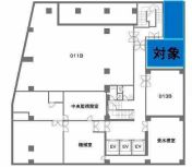 �����̶� �̿��Ϥ�Ź�ޡ��ƥʥ�����ߤδּ�����