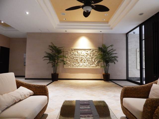 ��������� �䲰����Ź�ޡ��ƥʥ�����ߤβ���