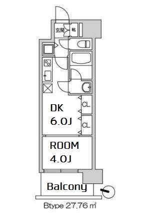 ��������� �䲰����Ź�ޡ��ƥʥ�����ߤδּ�����