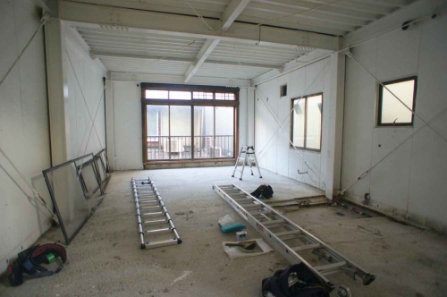 ����ŷ������ ŷ������Ź�ޡ��ƥʥ�����ߤβ���