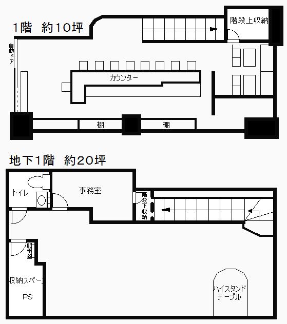 ��������� ���ͤ�Ź�ޡ��ƥʥ�����ߤδּ�����