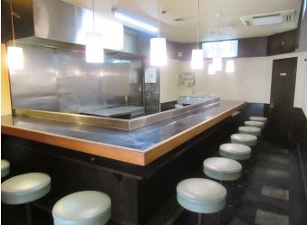 �������� ��嶶��Ź�ޡ��ƥʥ�����ߤβ���