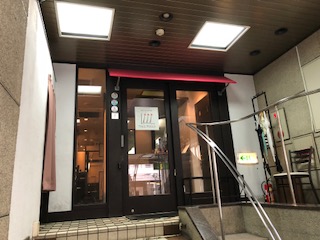 ��������� ��Į��Ź�ޡ��ƥʥ�����ߤβ���