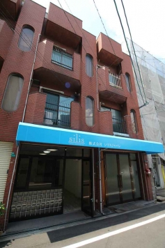 ��������� ������Ź�ޡ��ƥʥ�����ߤβ���