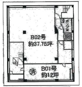 ��������� ������������Ź�ޡ��ƥʥ�����ߤδּ�����